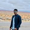 pranayreddy